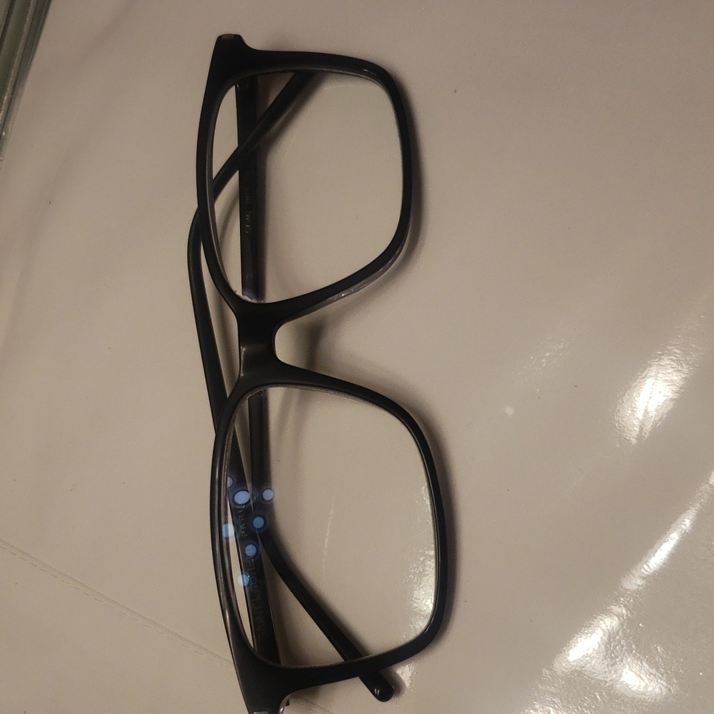 Saint Laurent Frames - image 7